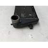 Recambio de intercooler para opel frontera a 2.5 turbodiesel referencia OEM IAM 91144749  
