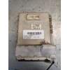Recambio de caja reles / fusibles para toyota yaris active referencia OEM IAM 827300D290 09939F12 8274152050