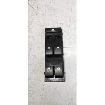 MANDO ELEVALUNAS DELANTERO IZQUIERDO 
