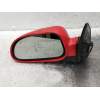Recambio de retrovisor izquierdo para chevrolet lacetti se referencia OEM IAM 015757  