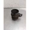 Recambio de caudalimetro para audi a4 b7 (8ec) 2.0 tdi 16v referencia OEM IAM 0281002461 074906461B 2005