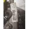 Recambio de caja cambios para kia rio 1.5 crdi referencia OEM IAM P61763 248525 