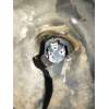 Recambio de faro derecho para fiat tempra (159_) 1.9 d (159.ag) referencia OEM IAM   1991
