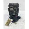 Recambio de compresor aire acondicionado para chrysler neon (pl) 1.8 cat referencia OEM IAM 4472005522 10PA HFC134A