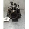 Recambio de alternador para hyundai trajet (fo) 2.0 crdi referencia OEM IAM   