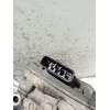 Recambio de valvula egr para toyota auris (_e15_) 1.4 d-4d (nde150_) referencia OEM IAM 2580033010 VN1501000030 