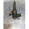 Recambio de inyector para hyundai i40 style blue referencia OEM IAM 0445110411 338002A800 