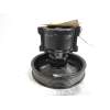Recambio de bomba direccion para opel omega 2.6 referencia OEM IAM   