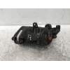 Recambio de faro antiniebla izquierdo para seat toledo (kg3) style referencia OEM IAM 6J9941701A  
