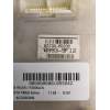 Recambio de caja reles / fusibles para toyota yaris active referencia OEM IAM 827300D290 09939F12 8274152050
