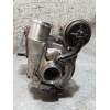 Recambio de turbocompresor para nissan note (e11, ne11) 1.5 dci referencia OEM IAM 507852H301868 JE5011775801167 56359700011