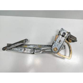 ELEVALUNAS DELANTERO IZQUIERDO 95GB14A389AA 4P