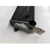 Recambio de intercooler para opel frontera a 2.5 turbodiesel referencia OEM IAM 91144749  