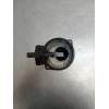 Recambio de caudalimetro para audi a4 b7 (8ec) 2.0 tdi 16v referencia OEM IAM 0281002461 074906461B 2005