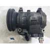 Recambio de compresor aire acondicionado para chrysler neon (pl) 1.8 cat referencia OEM IAM 4472005522 10PA HFC134A