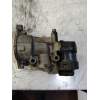 Recambio de valvula egr para peugeot 307 (s1) speed up referencia OEM IAM 9645689680 25344058 