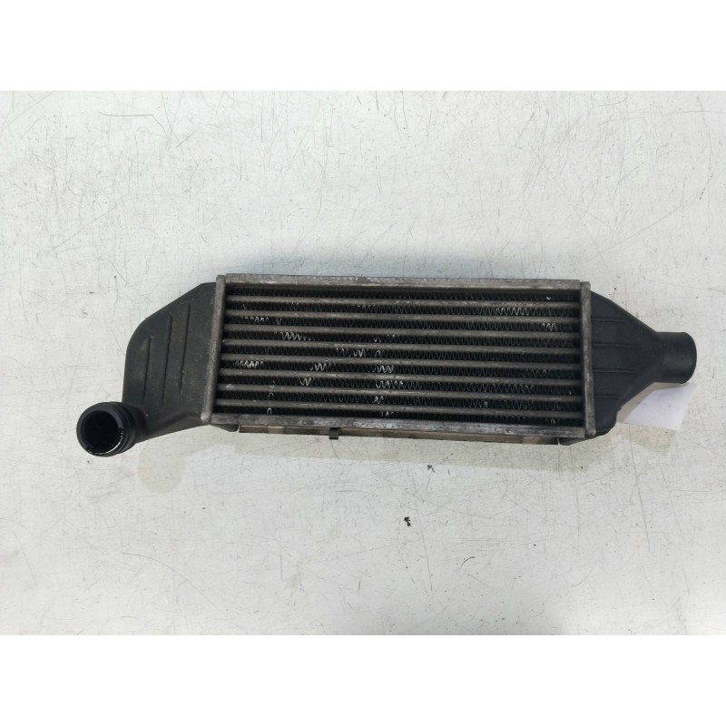 Recambio de intercooler para ford mondeo berlina (gd) 1.8 turbodiesel cat referencia OEM IAM   