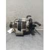 Recambio de alternador para hyundai trajet (fo) 2.0 crdi referencia OEM IAM   