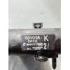 Recambio de radiador agua para toyota avensis berlina (t25) referencia OEM IAM MN4221337680 22CRDI 2006