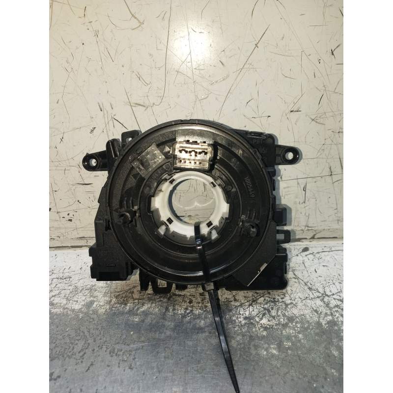 Recambio de anillo airbag para audi a3 sportback (8ya, 8yf) 35 tdi referencia OEM IAM 5Q1953549 1051830901 
