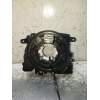 Recambio de anillo airbag para audi a3 sportback (8ya, 8yf) 35 tdi referencia OEM IAM 5Q1953549 1051830901 