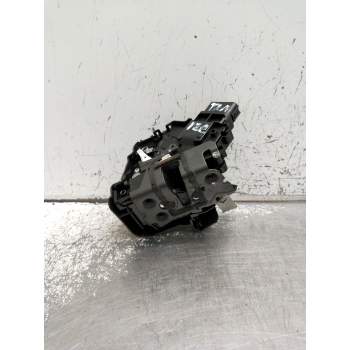 MOTOR CIERRE CENTRALIZADO TRASERO DERECHO 4M5AA26413BE 5P 2008