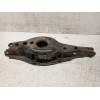 Recambio de brazo suspension inferior trasero izquierdo para toyota auris business referencia OEM IAM   