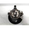 Recambio de bomba direccion para opel omega 2.6 referencia OEM IAM   