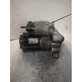 MOTOR ARRANQUE 9664016980 16HDI 2004