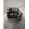 Recambio de motor arranque para citroën c4 berlina cool referencia OEM IAM 9664016980 16HDI 2004