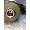 Recambio de inyector para hyundai i40 style blue referencia OEM IAM 0445110411 338002A800 