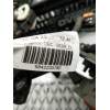 Recambio de modulo electronico para peugeot 308 active pack hybrid referencia OEM IAM 364334D0422056 9842235780 