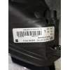 Recambio de faro antiniebla izquierdo para seat toledo (kg3) style referencia OEM IAM 6J9941701A  