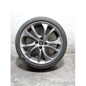 JUEGO LLANTAS MICHELIN 225/40/R18