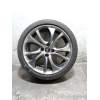 Recambio de juego llantas para citroën c4 i (lc_) 2.0 hdi referencia OEM IAM  MICHELIN 225/40/R18