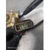 Recambio de mando luces para kia shuma 1.5 cat referencia OEM IAM   