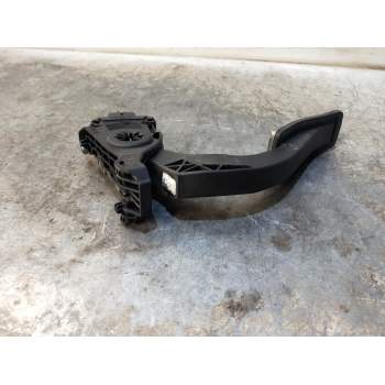 POTENCIOMETRO PEDAL 4H1723523 6PV00950528 