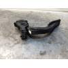 Recambio de potenciometro pedal para audi sq5 (8r) 3.0 tdi quattro referencia OEM IAM 4H1723523 6PV00950528 
