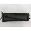 Recambio de intercooler para opel frontera a 2.5 turbodiesel referencia OEM IAM 91144749  