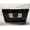 Recambio de sistema audio / radio cd para opel zafira b enjoy referencia OEM IAM 13464826  