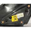 Recambio de retrovisor izquierdo para chevrolet lacetti se referencia OEM IAM 015757  