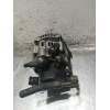 Recambio de alternador para hyundai trajet (fo) 2.0 crdi referencia OEM IAM   
