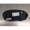Recambio de cuadro instrumentos para skoda fabia (6y2/6y3) 1.4 tdi cat (amf) referencia OEM IAM 110080253011 6Y0920880E 