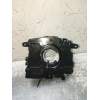 Recambio de anillo airbag para audi a3 sportback (8ya, 8yf) 35 tdi referencia OEM IAM 5Q1953549 1051830901 