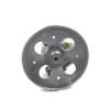 Recambio de bomba direccion para opel omega 2.6 referencia OEM IAM   