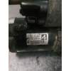 Recambio de motor arranque para citroën c4 berlina cool referencia OEM IAM 9664016980 16HDI 2004