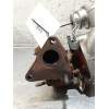 Recambio de turbocompresor para nissan note (e11, ne11) 1.5 dci referencia OEM IAM 507852H301868 JE5011775801167 56359700011