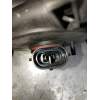 Recambio de faro antiniebla izquierdo para seat toledo (kg3) style referencia OEM IAM 6J9941701A  