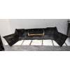 Recambio de paragolpes trasero para honda accord coupé (cg2/4) 3.0 v6 (cg2) referencia OEM IAM   