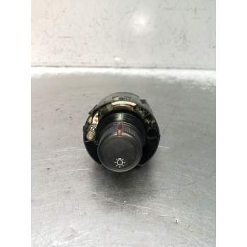MANDO LUCES 6L1941531AF 11AFK1527E 2006